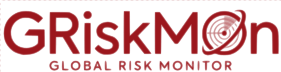 GRM